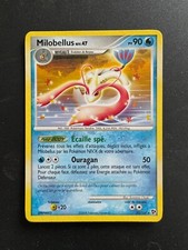 Wailord 200pv 106 d'occasion  Saint-Etienne-de-Cuines