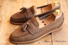 Russell bromley brown for sale  SUTTON COLDFIELD