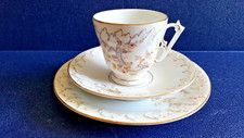 Tlg jugendstil gedeck gebraucht kaufen  Gladenbach