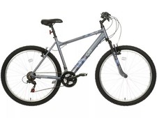 Apollo jewel womens for sale  WELLINGBOROUGH
