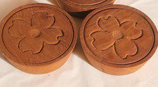 Flower antique vintage for sale  Mastic Beach