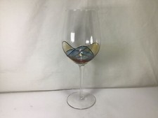 Pp70 vintage large for sale  Sacramento
