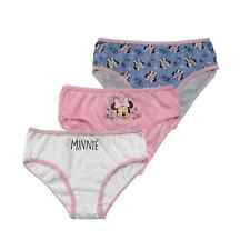 Slip pezzi disney usato  San Giuseppe Vesuviano