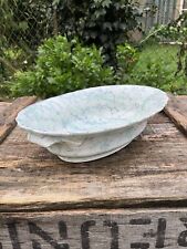 Bassin enfant plat d'occasion  Villeneuve-la-Guyard