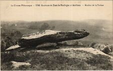 Old postcard approx. d'occasion  Expédié en Belgium
