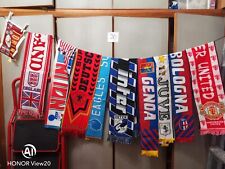 Ultras lotto stock usato  Italia