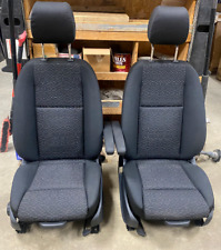 Mercedes benz sprinter for sale  Middlebury