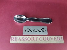 Cuillère bébé enfant d'occasion  France