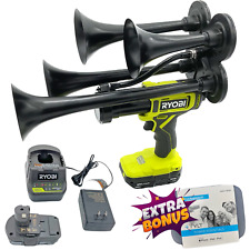 Ryobi one 18v for sale  Sanford