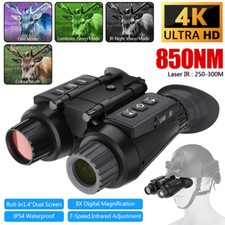 Night vision goggles for sale  MANCHESTER