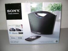 Sony srs btm8 usato  Torino