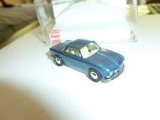 Busch karmann ghia gebraucht kaufen  Hagen