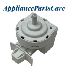 Sensor de nível de água para lavadora Electrolux 5304505436 comprar usado  Enviando para Brazil
