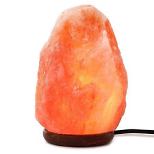 Himalayan salt lamp for sale  IVER