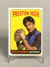 Custom uncle rico for sale  Sunbury
