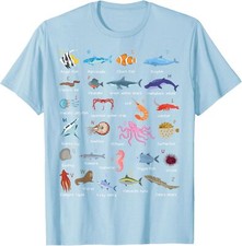 Ocean life exploration for sale  Huntington Beach