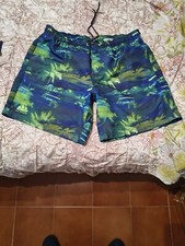 Costume sundek tg. usato  Torrecuso