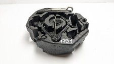 Volvo s90 jack for sale  BROXBURN