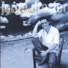 Llueve by Jorge Drexler (CD, Jan-2000, Emi), usado comprar usado  Enviando para Brazil