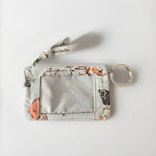 New vera bradley for sale  Quincy