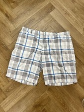 Nike mens golf for sale  MITCHAM