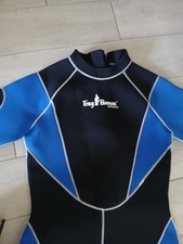 Tony brown damen gebraucht kaufen  Kiel