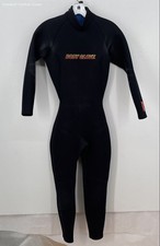 Body glove women for sale  Salinas