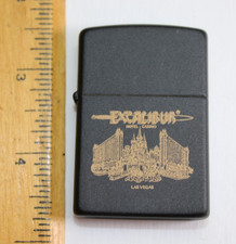 casino lighter for sale casino lighter for sale Sunbury