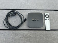 Apple generation a1469 gebraucht kaufen  Teltow