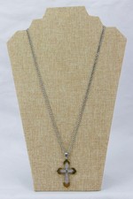 Lord prayer cross for sale  San Angelo