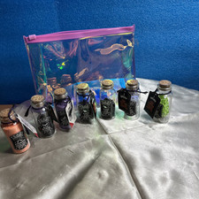 halloween potion bottles for sale  Elmwood Park