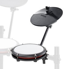 Alesis drums nitro for sale  USA