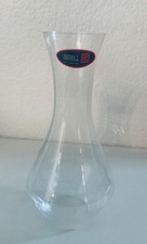 New riedel tyrol for sale  Phoenix
