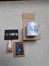 New royal enfield for sale New royal enfield for sale  INVERURIE