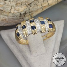 Wert 750 diamant gebraucht kaufen  Essen