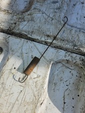 Kohler m18 m20 for sale  Washington