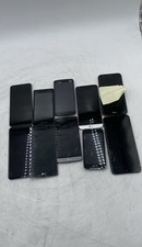 Smartphones verizon repair for sale  Tucson