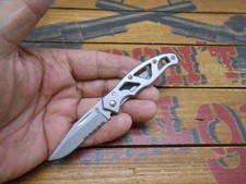 Gerber mini paraframe for sale  Eustis