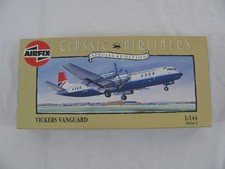 1993 airfix 144 for sale  Stow