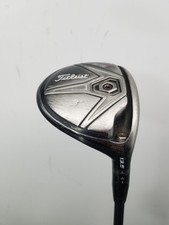2014 titleist 915f for sale  Vista