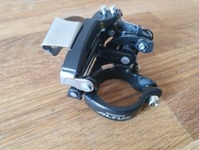 Shimano altus m310 gebraucht kaufen  Böhlen