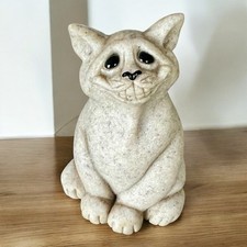 quarry critters cat for sale quarry critters cat for sale Kasson