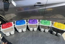 Snow white movie for sale  Largo