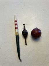 Vintage old fishing for sale  Lindenhurst