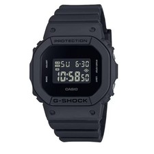 Usado, Relógio feminino Casio G-Shock digital GMDS5610BB-1 comprar usado  Enviando para Brazil