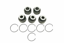 Irs bearing kit for sale Irs bearing kit for sale  Jessup