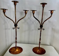 Antique 1920 roycroft for sale  Ferris