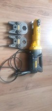 rems gebraucht kaufen rems gebraucht kaufen Bremen