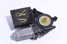 Motor fensterheber 1t0959702 gebraucht kaufen  Schloß Holte-Stukenbrock