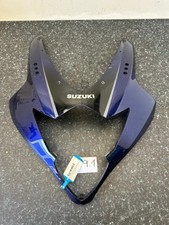 suzuki gsxr k6 verkleidung gebraucht kaufen suzuki gsxr k6 verkleidung gebraucht kaufen Hanhofen